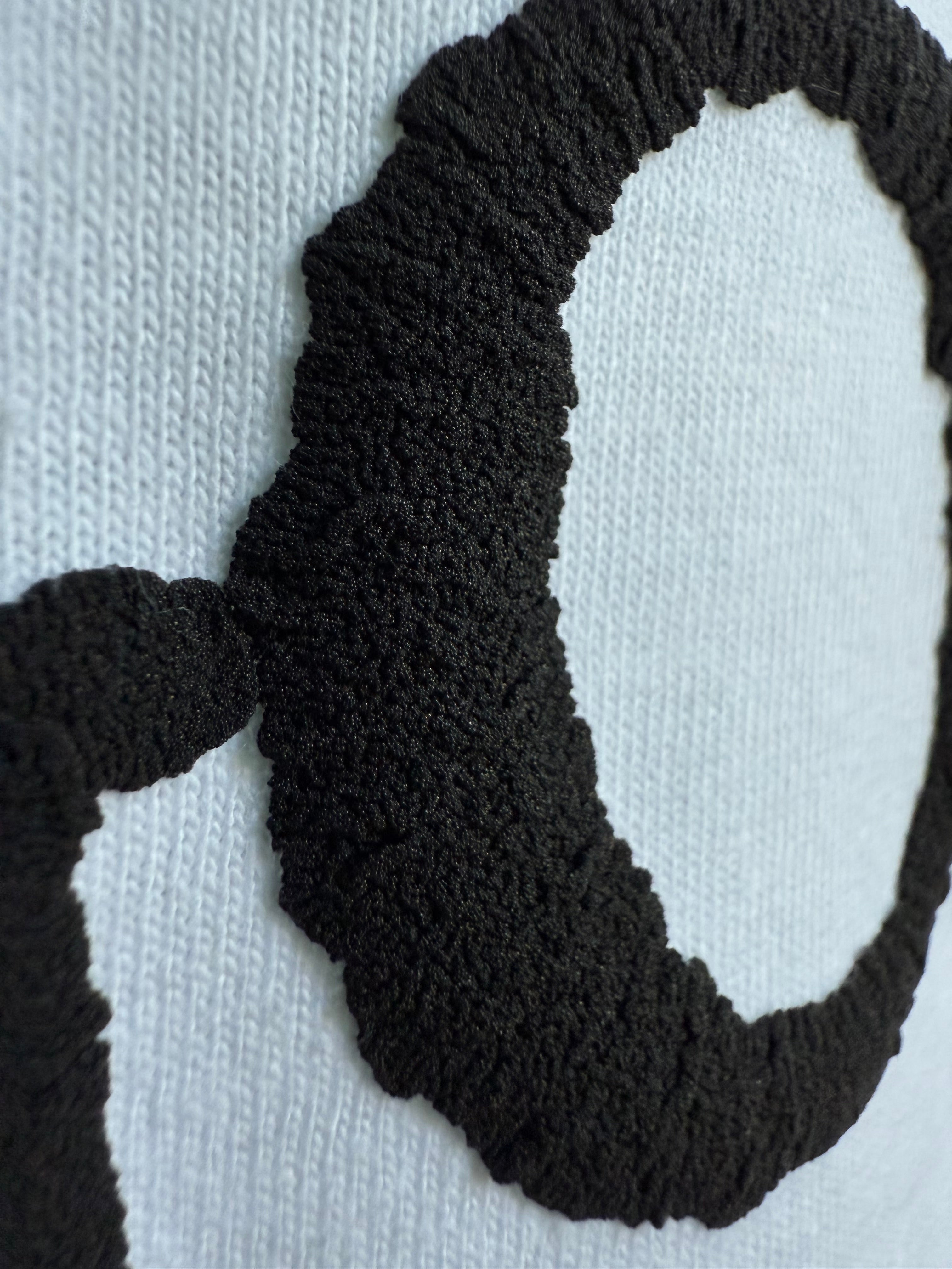 Great Faith Long Sleeve